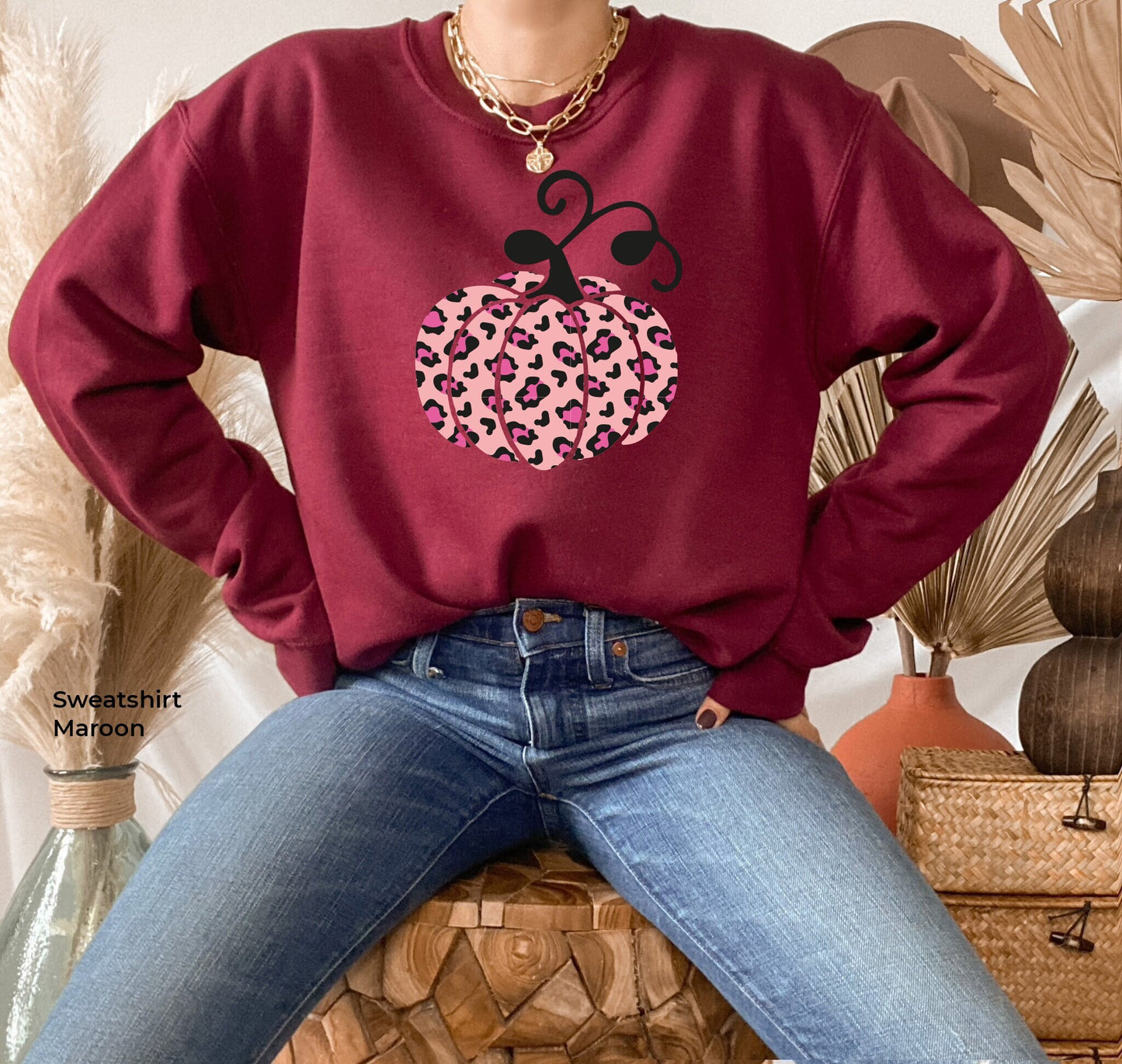 Pumpkin Sweatshirt,Thanksgiving Sweatshirt,Thankful Sweatshirt,Thanksgiving Tee,Grateful Sweatshirt,Fall Teacher Sweatshirt,C6165