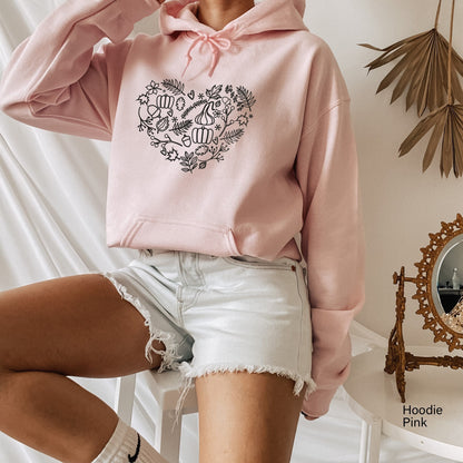 Fall Shirts,Thanksgiving Shirt,It's Fall Yall Tee,Thankful Shirt,Thanksgiving Tee,Grateful Shirt,Fall Tee,Fall Teacher Shirt,C6002