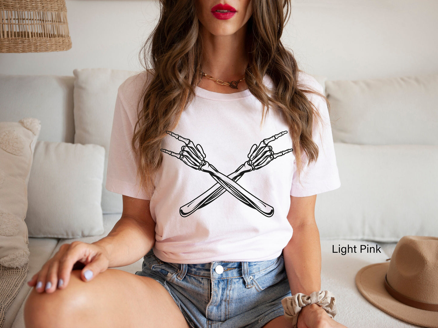 Halloween Skeleton Sweathirt,Halloween Party Skeleton Shirt,Skeletons  Halloween Shirt,Halloween Costume,Comfortable Tee,C6129