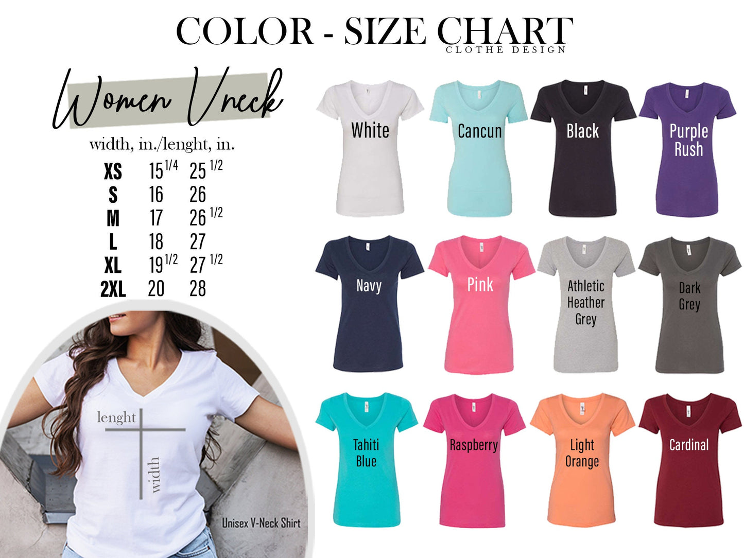 Busy Booked Unbothered T-Shirt, Gift For Her, Booked Shirt, Busy T-Shirt, Mood Shirt, Funny T-Shirt, Funny Quotes Shirt,  C6884