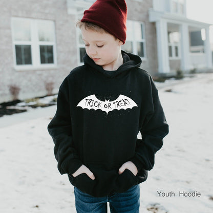 Trick or Treat Sweatshirt,Trick-or-Treat Shirt,Halloween Shirt,Funny Halloween,Halloween Sweatshirt,Halloween 2021, Halloween Gift,C6176