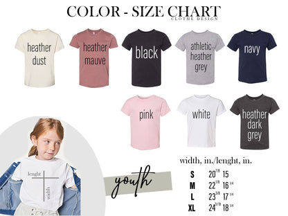 Custom School Name Shirt,Custom Teacher Tshirts,Custom School Mascot T-Shirt,Teacher Team Tee,Personalized School Tanks,Teacher Gift,C7001