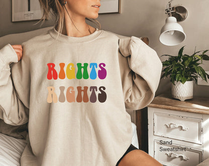 Pride Rights BLM Rights, lgbt shirt,lgbtq shirt,pride tshirt,esbian shirt,gay shirt,bi shirt, C6098