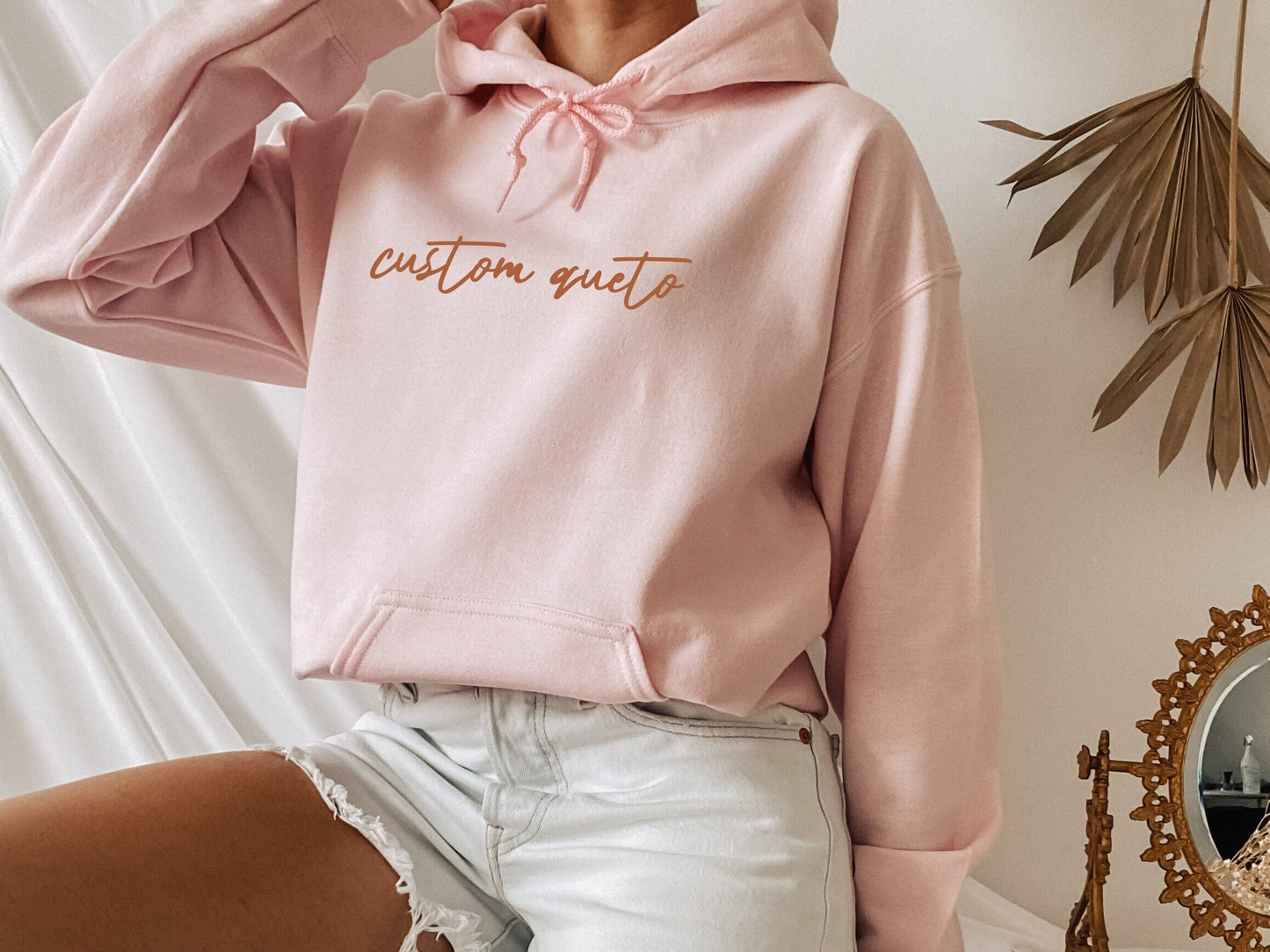 Custom Sweatshirt,Custom Shirt,Custom Hoodie,Wedding Party Shirt,Girls Trip,Bachelorette Party Gift,Custom Text Gifts,Custom Birthday,C7081
