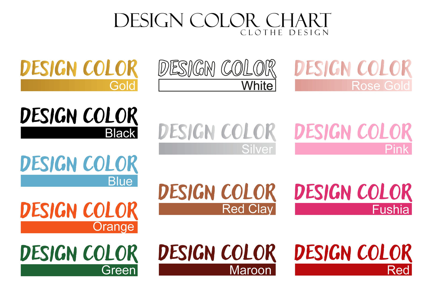 Custom School Name Shirt,Custom Teacher Tshirts,Custom School Mascot T-Shirt,Teacher Team Tee,Personalized School Tanks,Teacher Gift,C7001