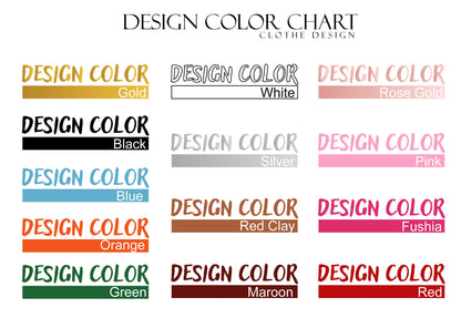 Custom School Name Shirt,Custom Teacher Tshirts,Custom School Mascot T-Shirt,Teacher Team Tee,Personalized School Tanks,Teacher Gift,C7001