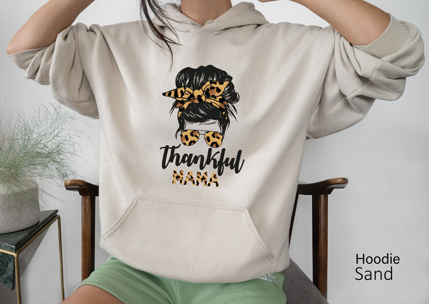 Thankful Mama Shirt,Fall Mama Shirt,Thanksgiving Shirt,Thankful Shirt,Fall Shirt,Thanksgiving Family Matching Shirt,C6211