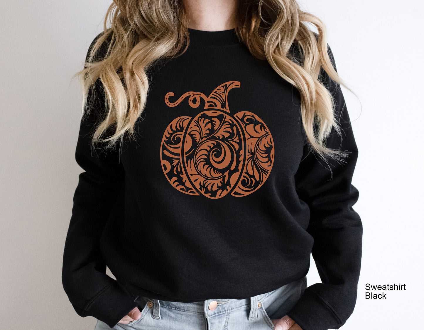 Pumpkin Sweatshirt,Thanksgiving Sweatshirt,Thankful Sweatshirt,Thanksgiving Tee,Grateful Sweatshirt,Fall Teacher Sweatshirt,C6164