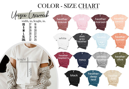 Busy Booked Unbothered T-Shirt, Gift For Her, Booked Shirt, Busy T-Shirt, Mood Shirt, Funny T-Shirt, Funny Quotes Shirt,  C6884