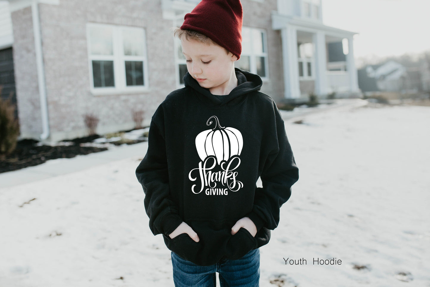 Thanks Giving Sweatshirt,Thanksgiving Sweatshirt,Thankful Sweatshirt,Thanksgiving Tee,Grateful Sweatshirt,Fall Teacher Sweatshirt,C6157
