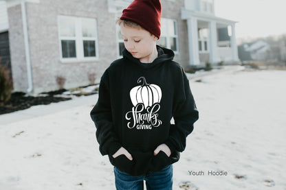 Thanks Giving Sweatshirt,Thanksgiving Sweatshirt,Thankful Sweatshirt,Thanksgiving Tee,Grateful Sweatshirt,Fall Teacher Sweatshirt,C6157