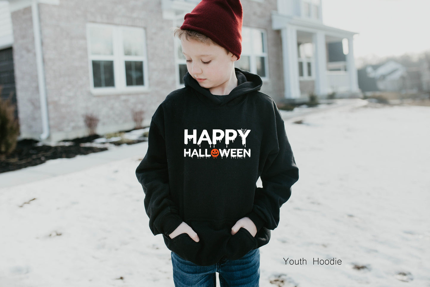 Halloween Sweatshirt,Pumpkin Sweatshirt,Halloween Shirt, Funny Halloween Tee,Spooky Shirt,Halloween Witches,Halloween Party, C5908
