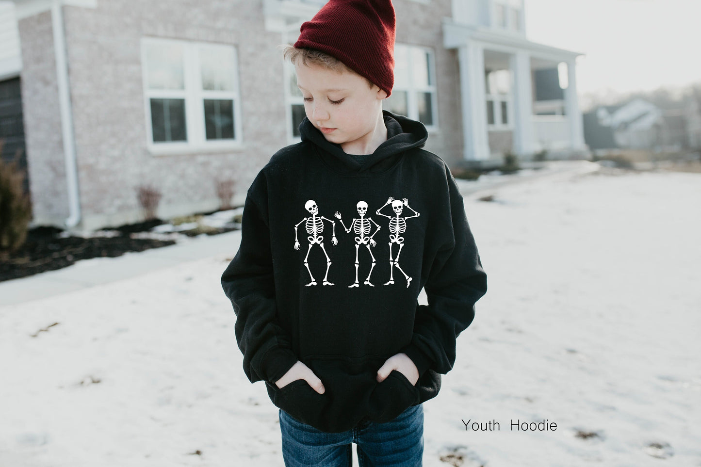 Halloween Party Dancing Skeleton Shirt,Skeleton Sweatshirt,Dancing Skeleton Shirt,Skeleton Sweatshirt,Spooky,Halloween 2021, C5898