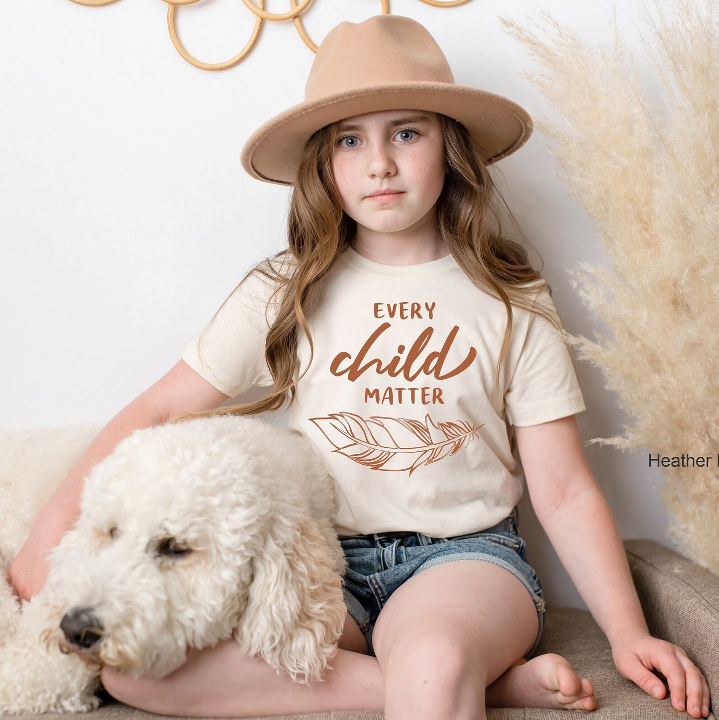 Every Child Matters Sweatshirt, 215 Children Shirt, Residential School Shirt, Human Rights Shirt, September 30, Protest Shirt,C6162