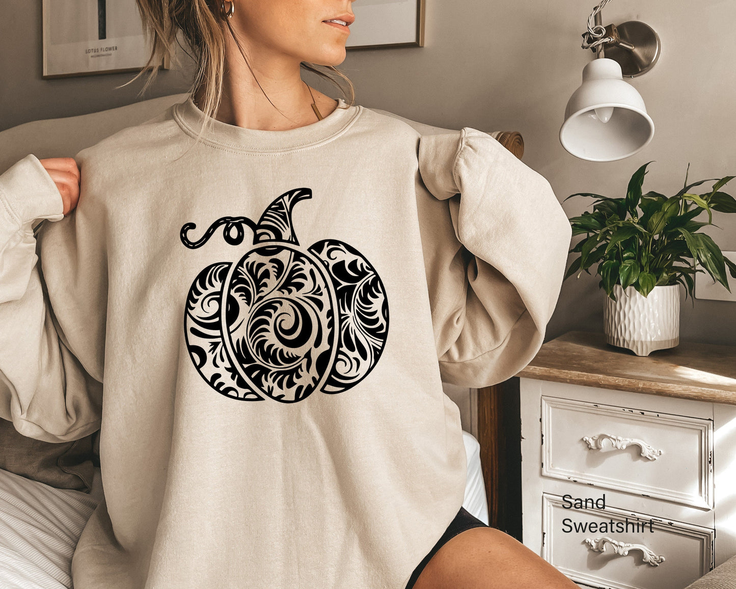 Pumpkin Sweatshirt,Thanksgiving Sweatshirt,Thankful Sweatshirt,Thanksgiving Tee,Grateful Sweatshirt,Fall Teacher Sweatshirt,C6164