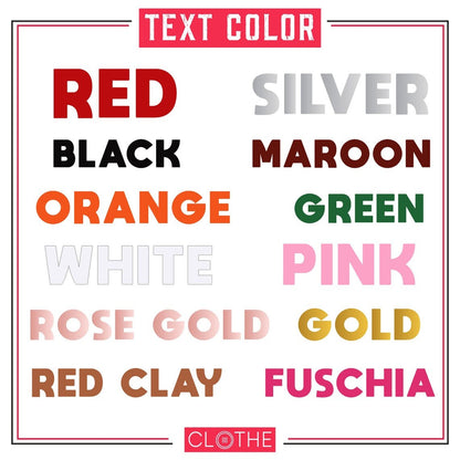 Texas T-Shirt, Shirt for Women, Shirt for Teens, Where I'm From State Shirt, Home Tee, Home State Shirt, Clothe Design, C5584