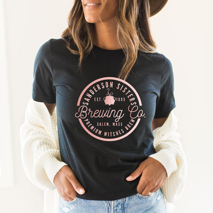 Halloween Sweatshirt,Cute Halloween Hoodie,Trendy Witches Shirt,Halloween Funny Kids Tshirt,Halloween Party Tee, C6075