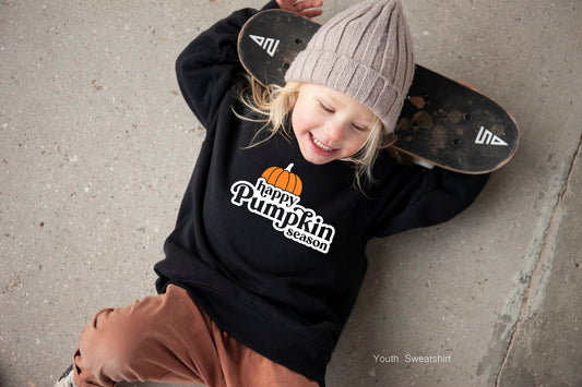Pumpkin Season Shirt,Pumpkin Tshirt,Pumpkin Spice Shirt,Halloween Shirt,Happy Fall Y'all,Autumn,Pumpkin Patch Shirt,C5896
