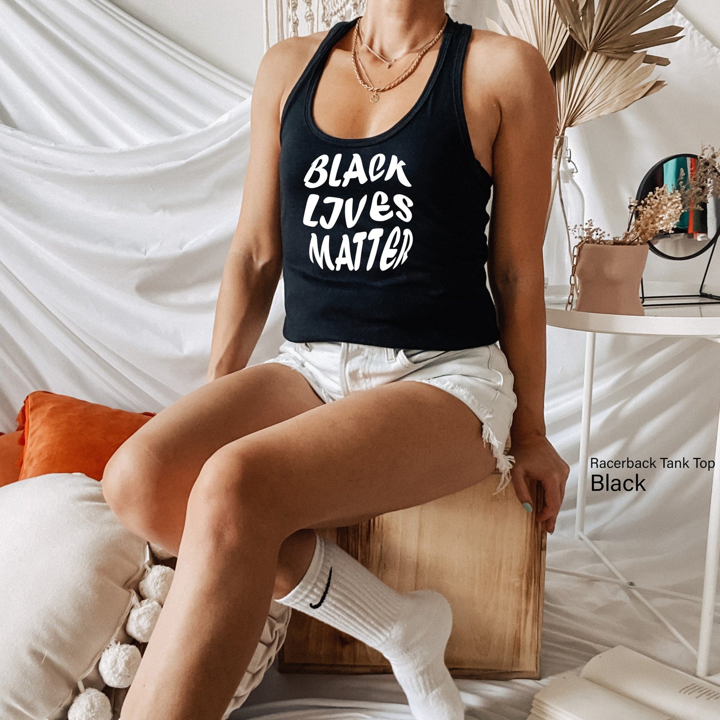 Black Lives Matter Shirt, Black History Shirt, Black Power Shirt, Liberal Shirt, Resist Shirt, BLM Shirt, Womens Rights Tshirts, C5701