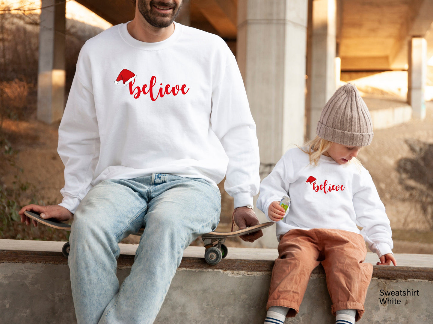 Believe Christmas Shirt,Christmas Believe Shirt,Believe Santa Shirt,Christmas Family Shirt,Christmas Party Shirt,Christmas Gift, C5974
