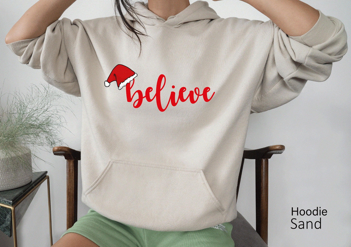 Believe Christmas Shirt,Christmas Believe Shirt,Believe Santa Shirt,Christmas Family Shirt,Christmas Party Shirt,Christmas Gift, C5974