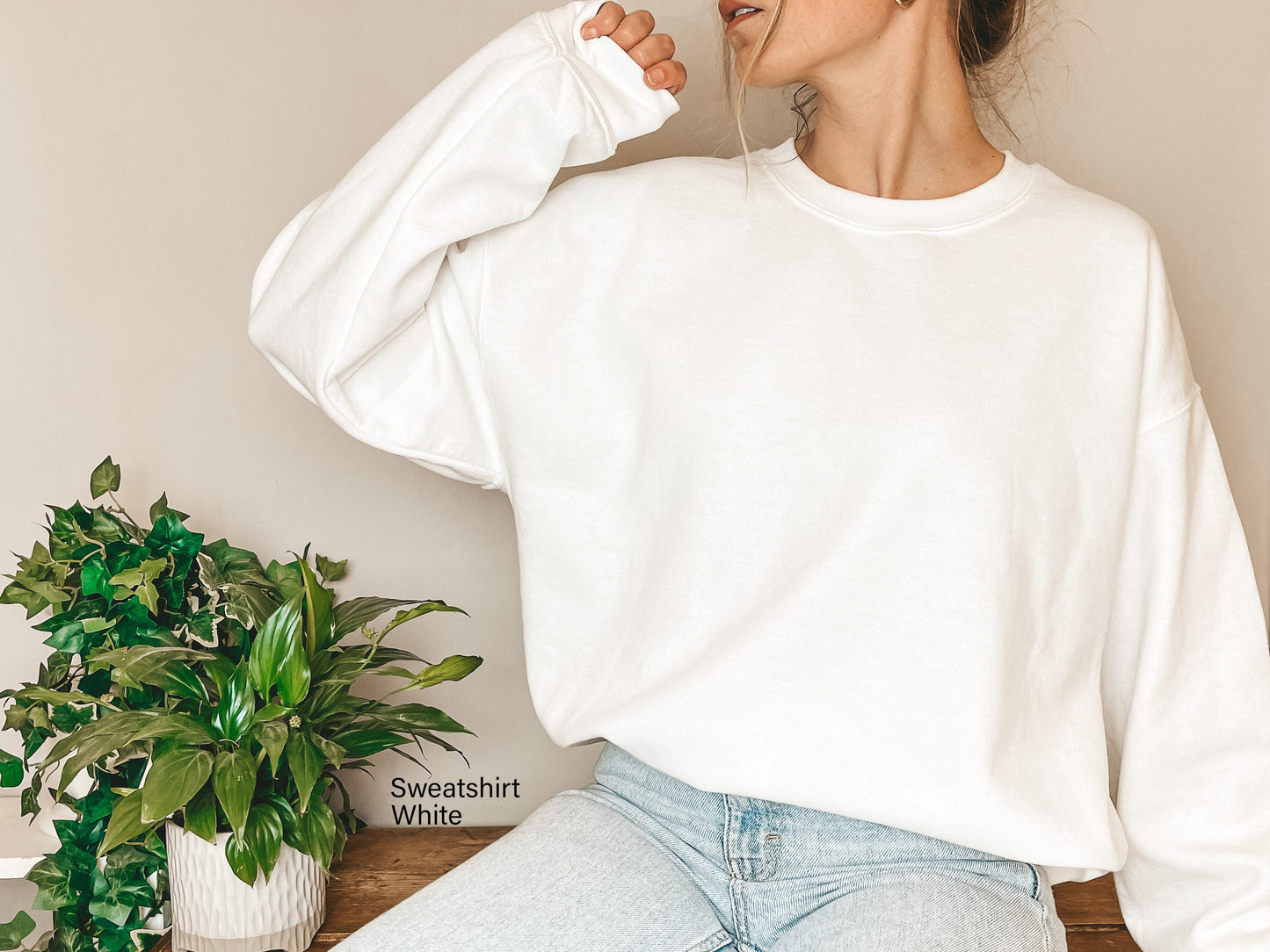 Busy Booked Unbothered Shirt, Gift For Her, Busy Shirt, Mood Shirt, Funny Shirt, Booked Shirt, Funny Quotes Shirt, C6884