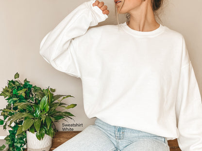 Busy Booked Unbothered Shirt, Gift For Her, Busy Shirt, Mood Shirt, Funny Shirt, Booked Shirt, Funny Quotes Shirt, C6884