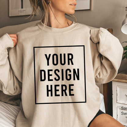Custom Shirt,Custom Sweatshirt,Custom Text Shirt,Custom T-shirt,Personalized T-Shirt,Personalized Tee,Custom Unisex Shirts,Custom Logo,C7081