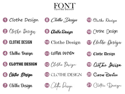 Custom Shirt,Custom Sweatshirt,Custom Text Shirt,Custom T-shirt,Personalized T-Shirt,Personalized Tee,Custom Unisex Shirts,Custom Logo,C7081