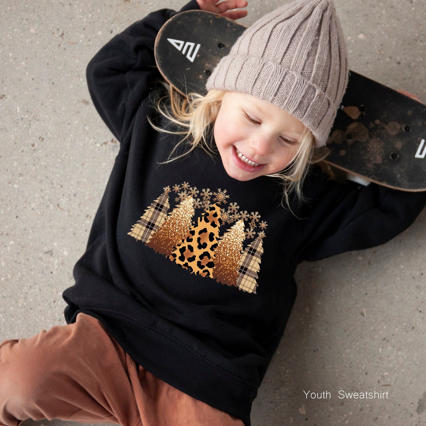 Christmas Trees Shirt, Christmas Shirts for Women, Christmas Tee, Christmas TShirt, Shirts For Christmas, Cute Christmas Shirts, C6248