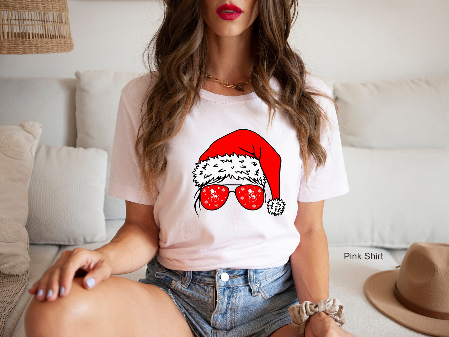 Christmas Girl Sweatshirt, Personalised Christmas hoodie, Christmas hoodie, Christmas clothing, Christmas obsessed,C6338