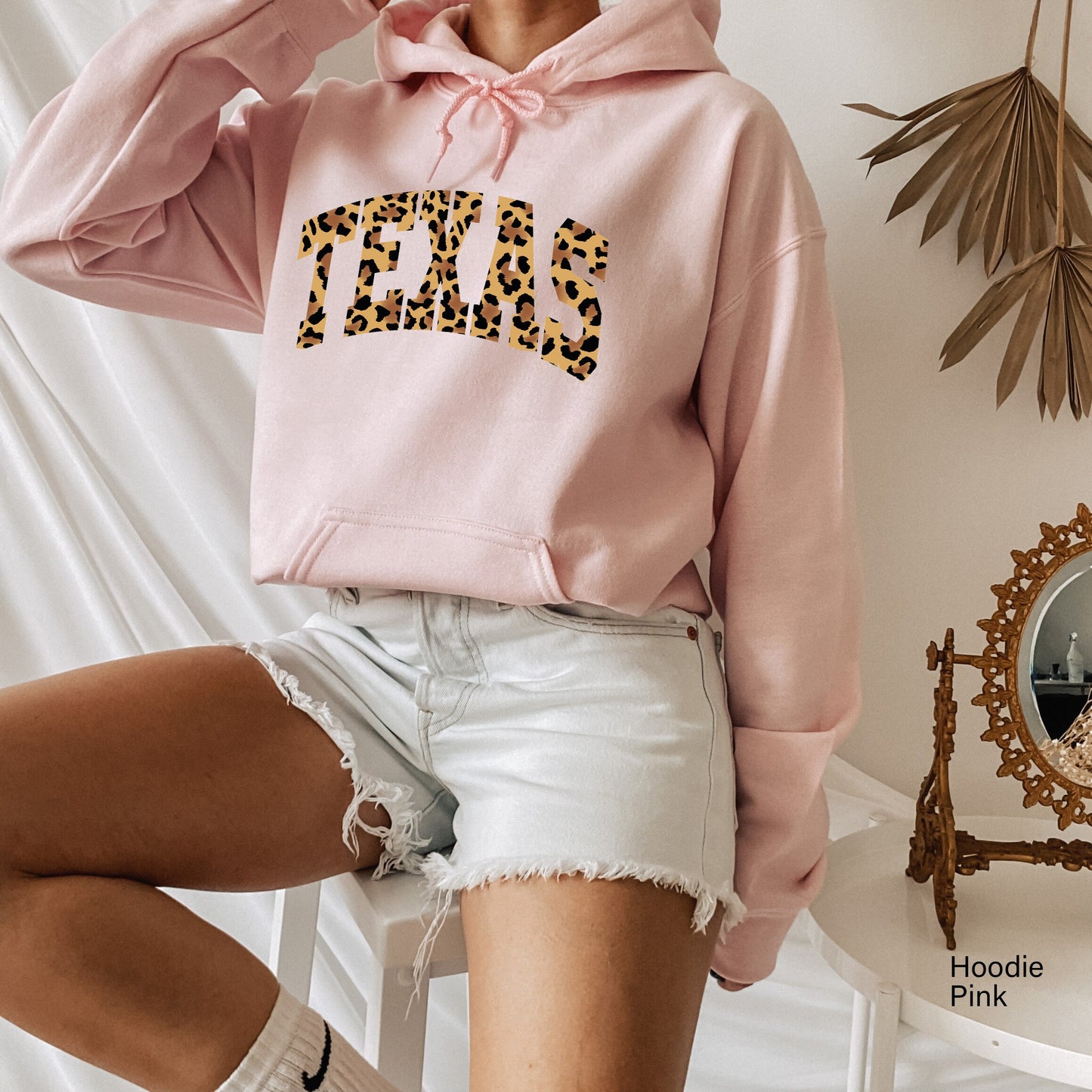 Texas Sweatshirt, Texas T-shirt, Home State Shirt, Texas Gifts , Texas Souvenir, Gift From Texas, Texas Lover Shirt, C6522