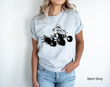 Motorcycle Sweatshirt, Biker Shirt, Motorcycle Tshirt, Dirt Bike Shirt, Biker Shirts, Gift For Him, Motorcycle Gifts, Biker Tee, C6452