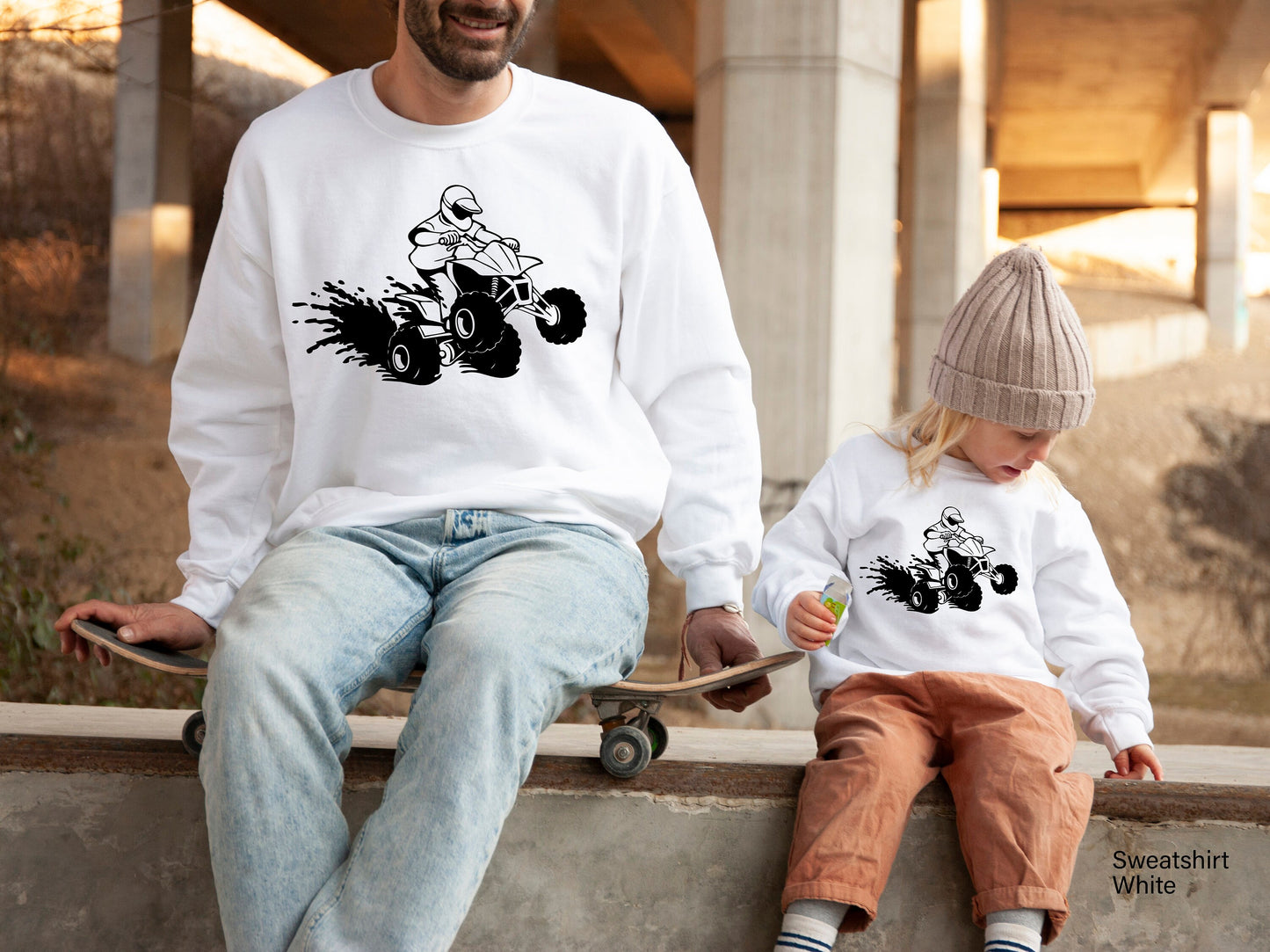 Motorcycle Sweatshirt, Biker Shirt, Motorcycle Tshirt, Dirt Bike Shirt, Biker Shirts, Gift For Him, Motorcycle Gifts, Biker Tee, C6452