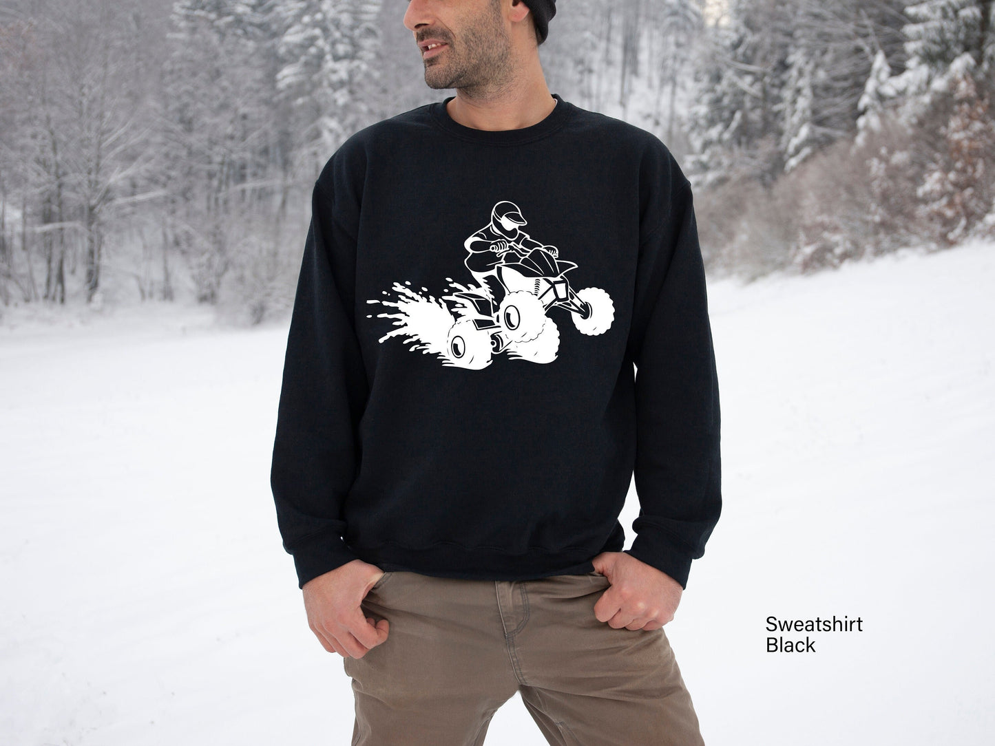 Motorcycle Sweatshirt, Biker Shirt, Motorcycle Tshirt, Dirt Bike Shirt, Biker Shirts, Gift For Him, Motorcycle Gifts, Biker Tee, C6452