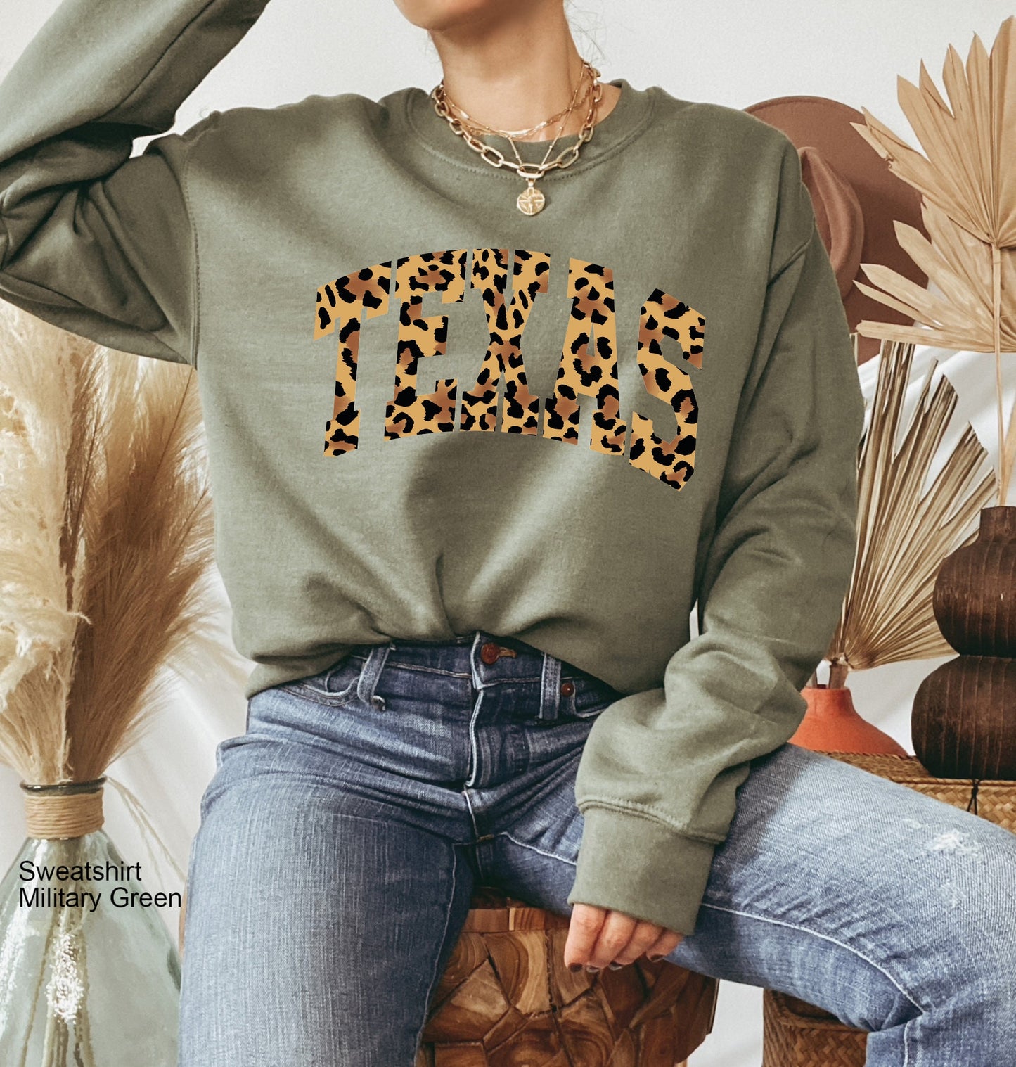 Texas Sweatshirt, Texas T-shirt, Home State Shirt, Texas Gifts , Texas Souvenir, Gift From Texas, Texas Lover Shirt, C6522