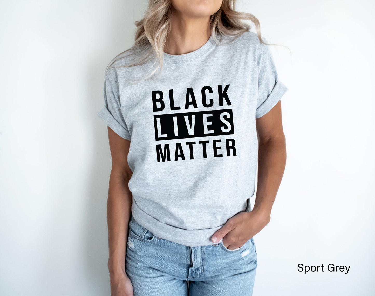Black Lives Matter Sweatshirt, Black Power Shirt, Liberal Shirt, Resist Shirt, BLM Shirt, Womens Rights Tshirts, Kindness Shirt, C5670