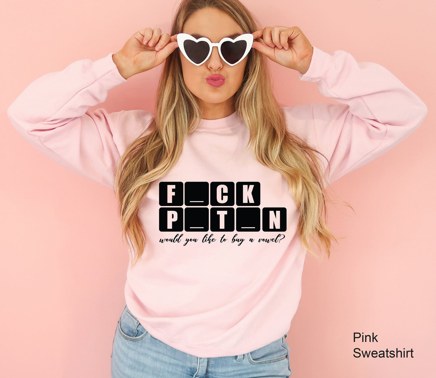 F**K P*t*n Shirt, Stand with Ukraine Shirt, Anti-Putin Tee, Funny Puck Futin Tshirt for Ukrainian Patriots, C6604