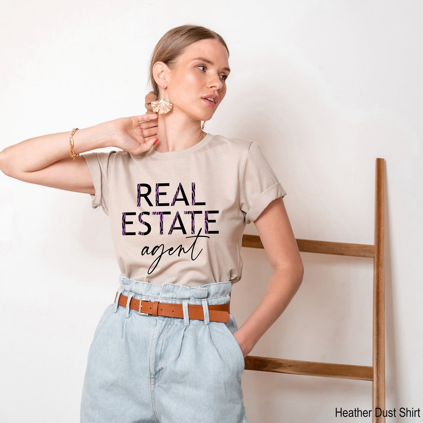 Realtor Shirt,Real Estate Tanks,Real Estate Shirt,Trendy Real Estate Agent Tshirts,Cute Real Estate Gift,Real Estate Apparel Tank Top, C6161