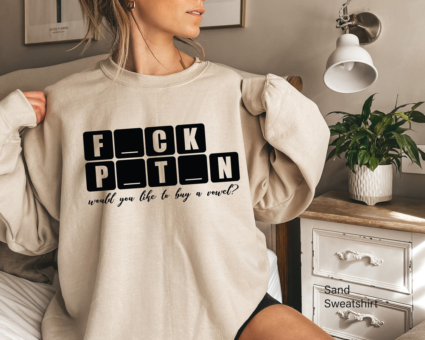 F**K P*t*n Shirt, Stand with Ukraine Shirt, Anti-Putin Tee, Funny Puck Futin Tshirt for Ukrainian Patriots, C6604