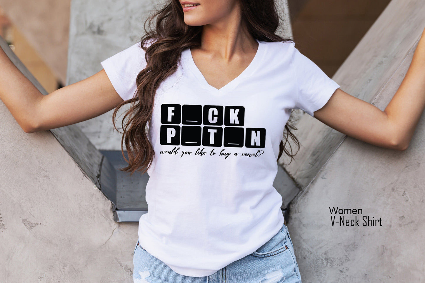 F**K P*t*n Shirt, Stand with Ukraine Shirt, Anti-Putin Tee, Funny Puck Futin Tshirt for Ukrainian Patriots, C6604