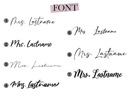 Custom Mrs Shirt,Mrs Sweatshirt Customized,Mrs Shirt,Mrs Est Hoodie,Personalized Mrs Tee,Mrs Last Name Shirt,Wife Est 2022,Bride Gifts,C6147
