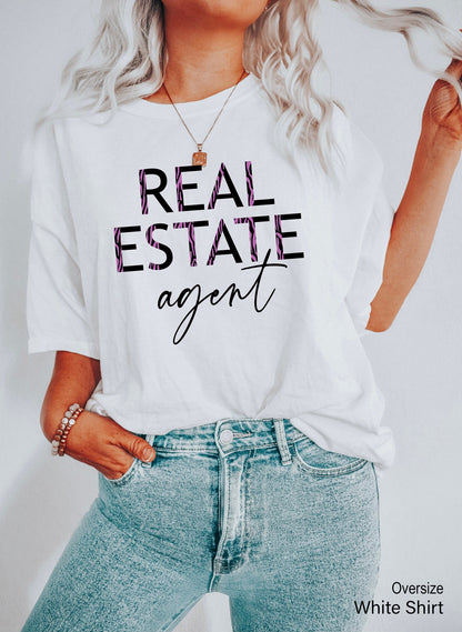 Realtor Shirt,Real Estate Tshirt, Real Estate Shirt,Trendy Real Estate Agent T shirts,Real Estate Gift, Real Estate Apparel Tank Top, C6161