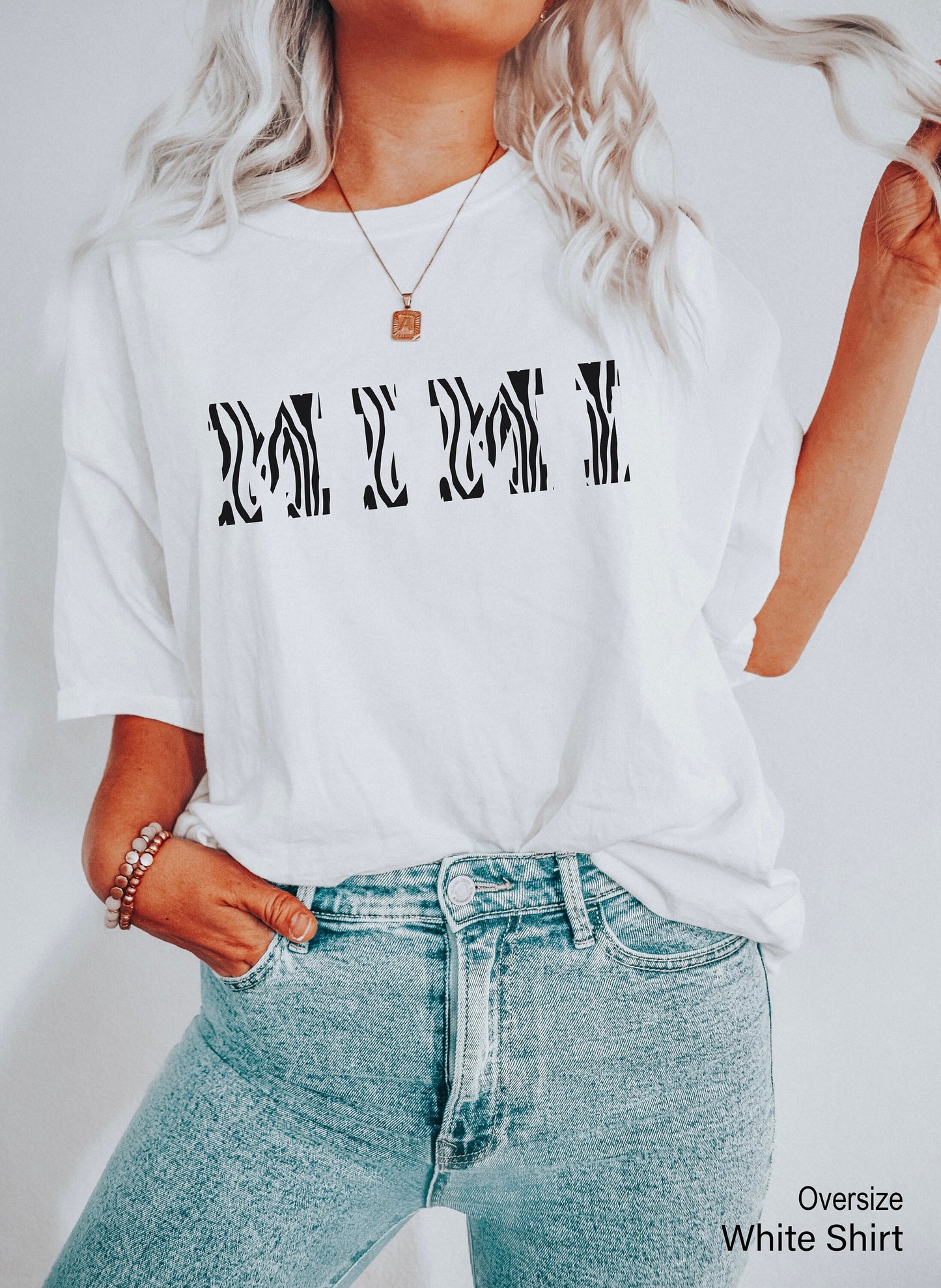 Leopard Print Mimi Sweatshirt, Cute Mimi Gift for Mothers Day, Mimi Sweatshirt, Cheetah Mimi Hoodie for Mother's Day, Mimi Shirt, C6724