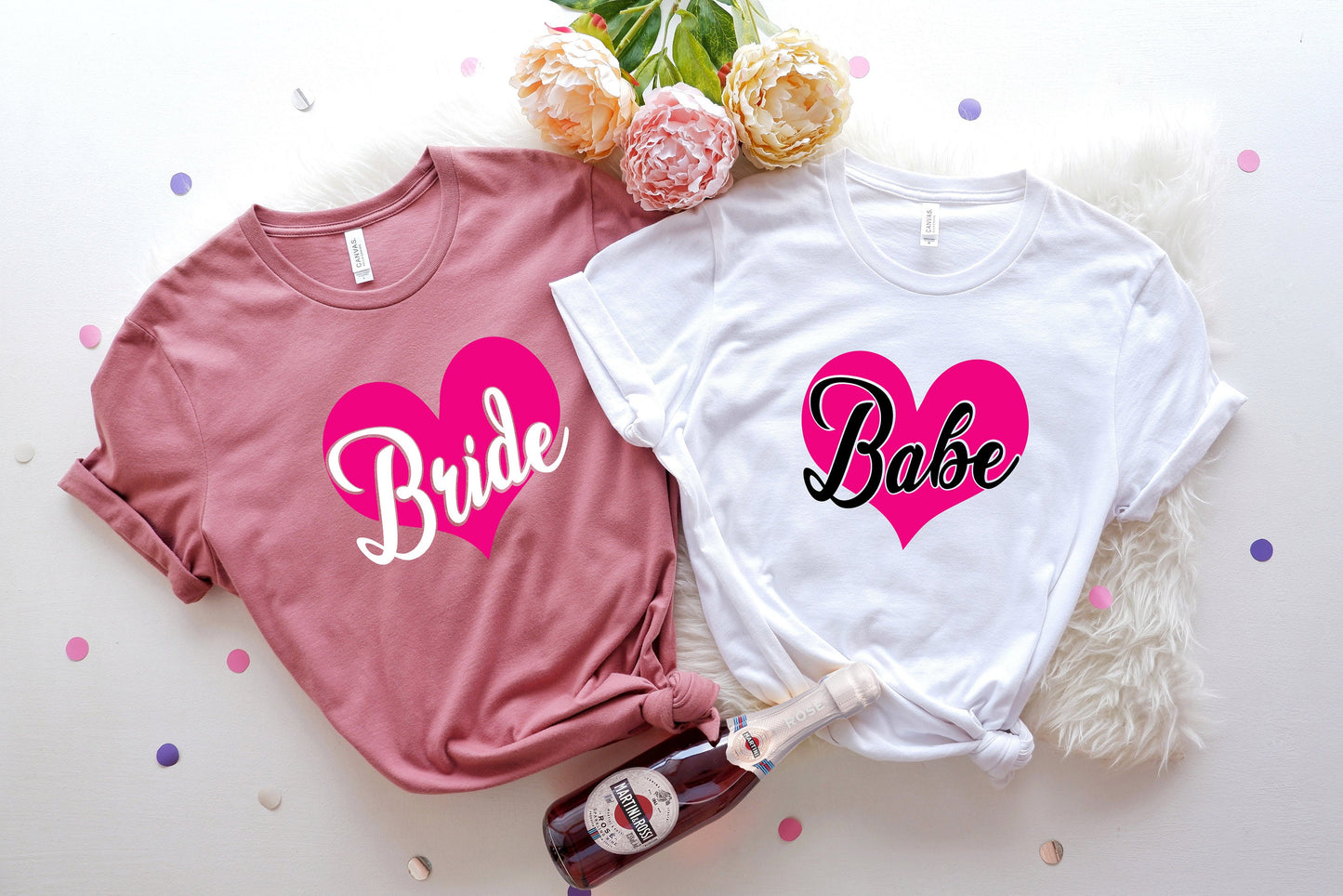 Bride Shirt,Bride T-shirt,Bride Racer Back,Bride V Neck,Bride Gift Ideas,Engagement Shirts, Fiance Shirt,Couple Tee,Wedding Gift,C6750