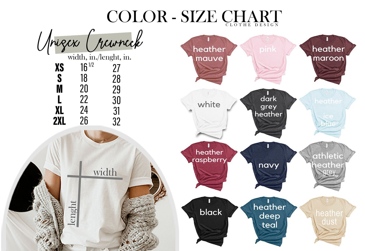 I See You quote, I Hear You, I Will Stand With You, BLM Sweatshirt, Civil Rights, Protest Sweatshirt, Anti Racism Hoodie, C5041