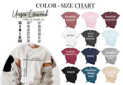 Spooky Season Sweatshirt,Halloween Ghost Crewneck Sweatshirt or T-shirt, PSL Pumpkin Fall,Bats Shirt, Bat Graphic Tee,Bat Lovers, C6185