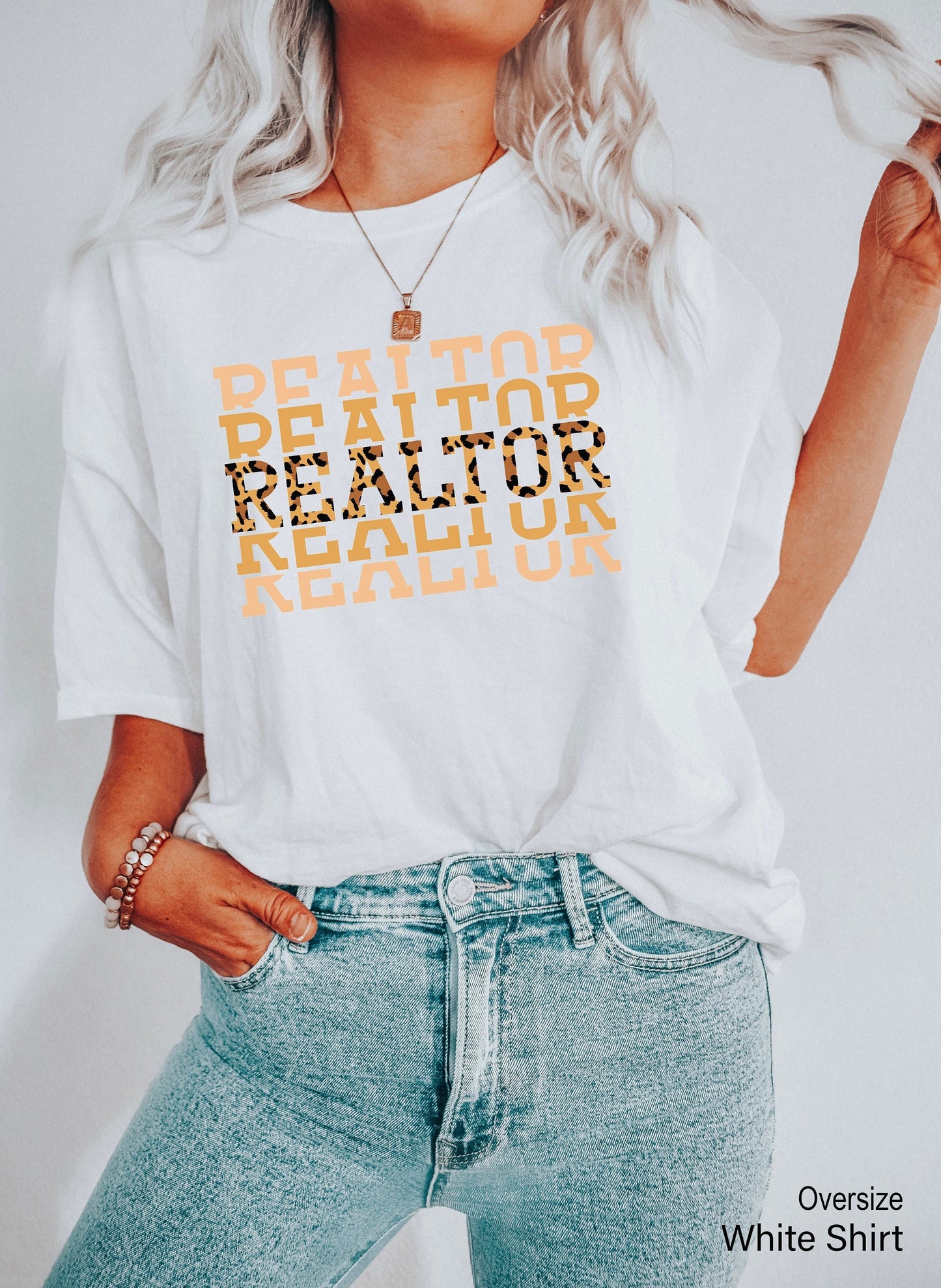 Real Estate Shirt, Real Estate, Real Estate Gifts, Real Estate, Realtor Shirt, Women’s Sweatshirt, Ombre Shirt, C6685