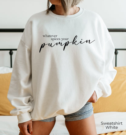 Pumpkin Shirt,Retro Fall Shirt,Autumn Thanksgiving Shirts,Thankful Shirt,Grateful Shirt, Fall Shirt, Fall Teacher Shirt,C6082