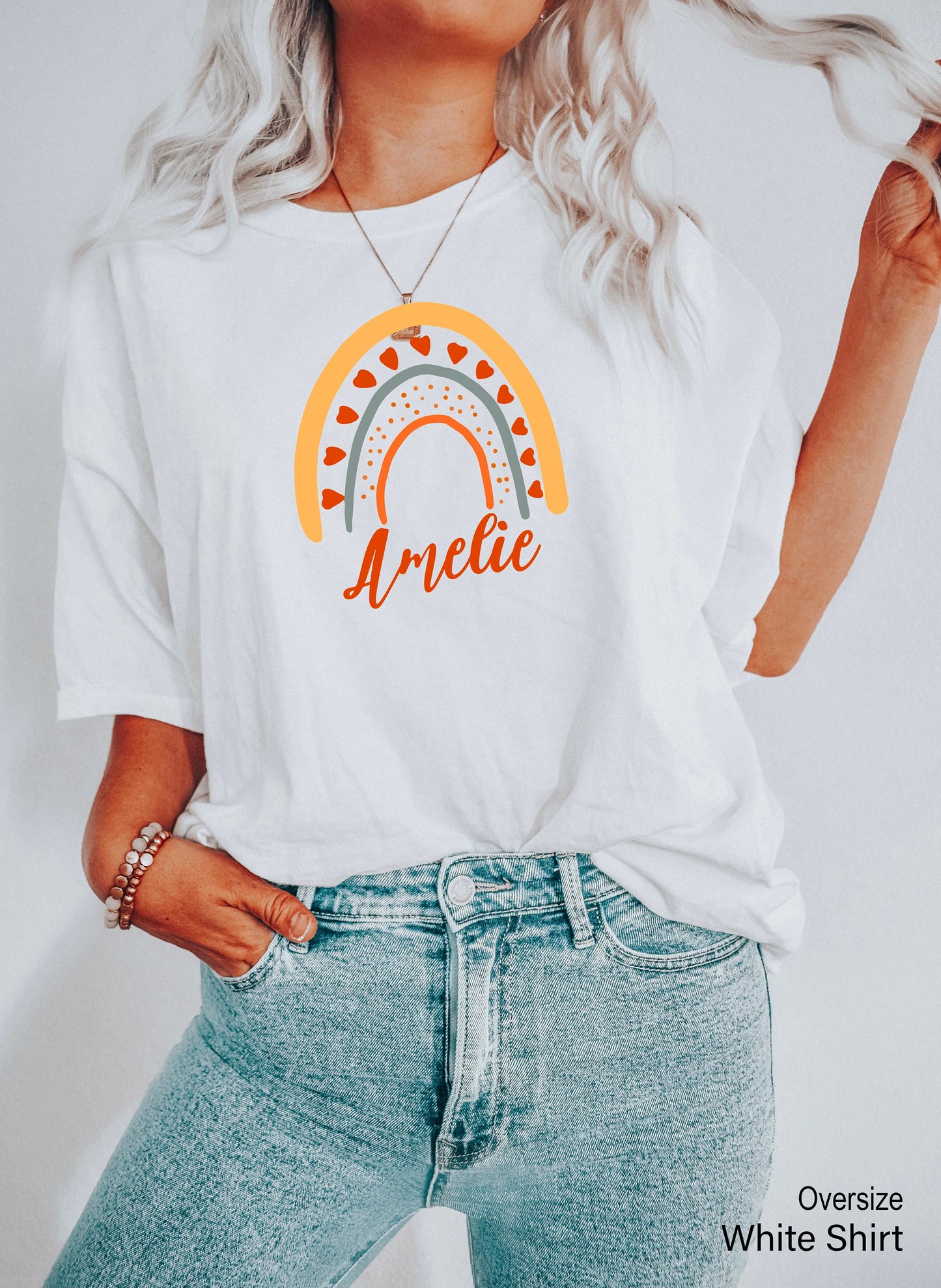 Custom Shirt,Custom Sweatshirt,Custom Text Shirt, Custom T-shirt,Personalized T-Shirt,Custom Unisex Shirts,Custom Logo T-Shirts,C6094